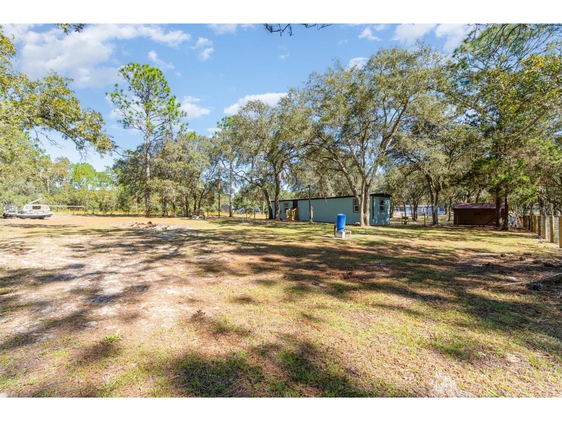 4664 SW 181st Court Dunnellon FL 34432 TB8442203 image35