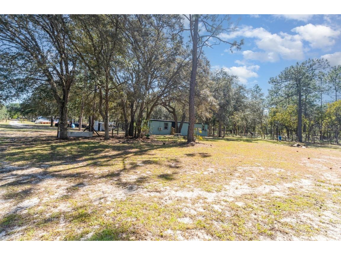 4664 SW 181st Court Dunnellon FL 34432 TB8442203 image36