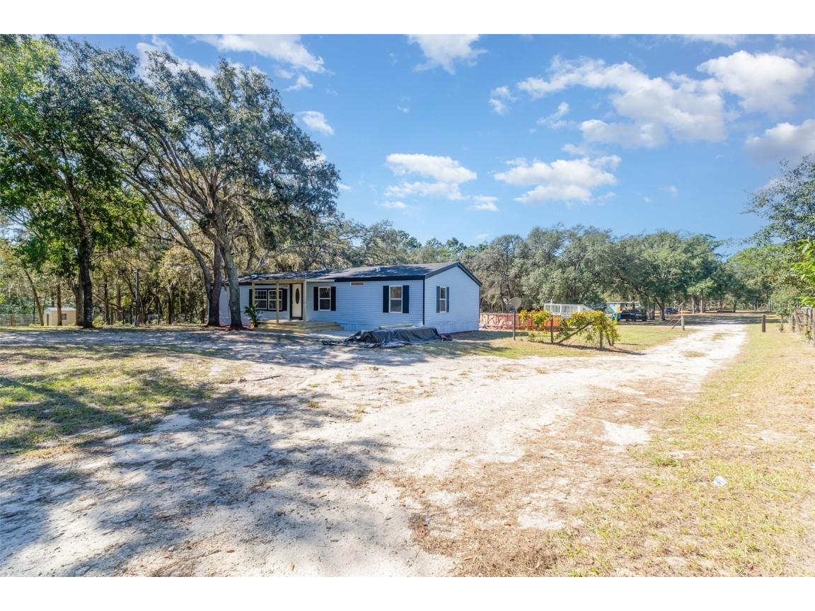 4664 SW 181st Court Dunnellon FL 34432 TB8442203 image39
