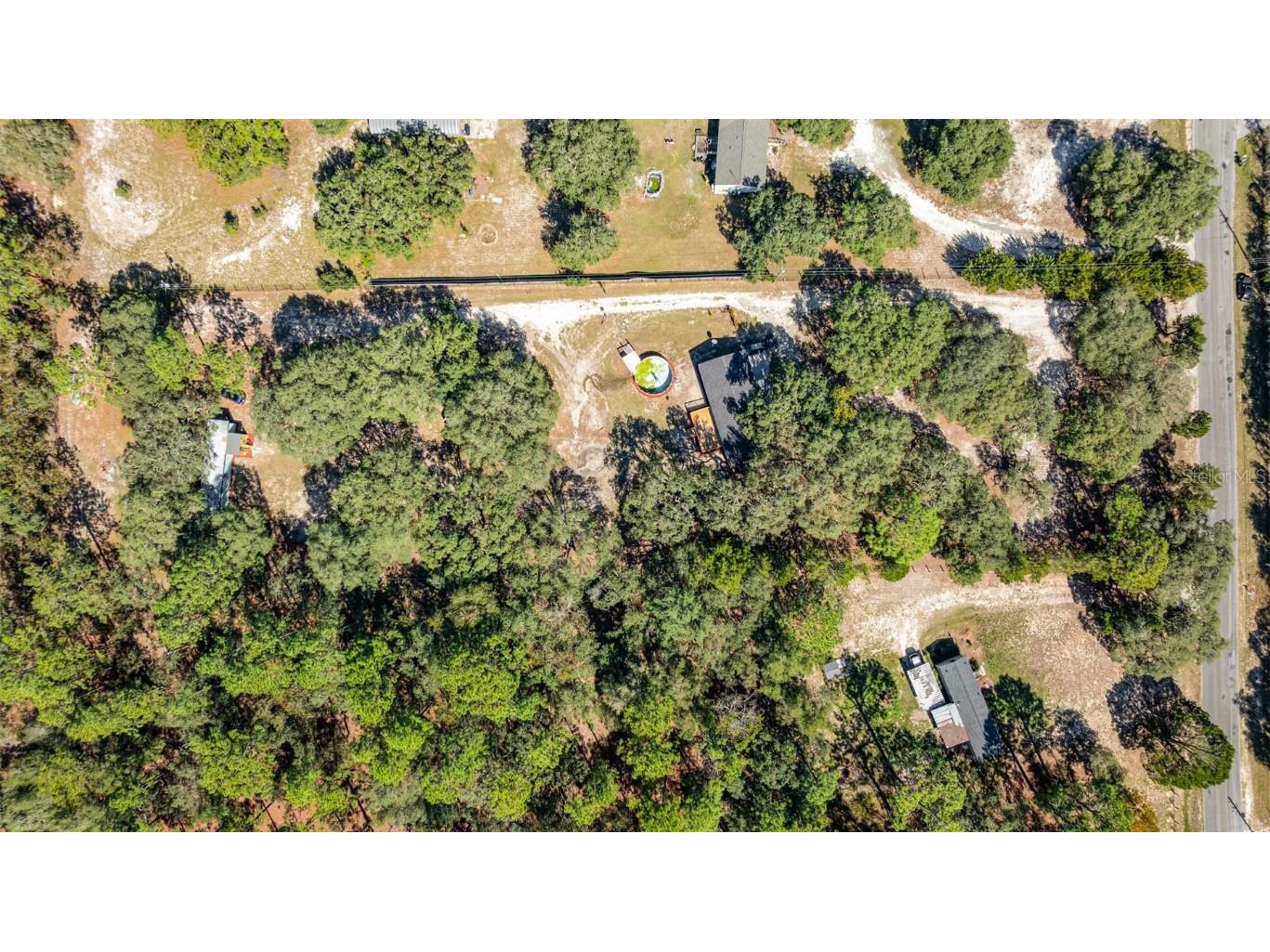 4664 SW 181st Court Dunnellon FL 34432 TB8442203 image41