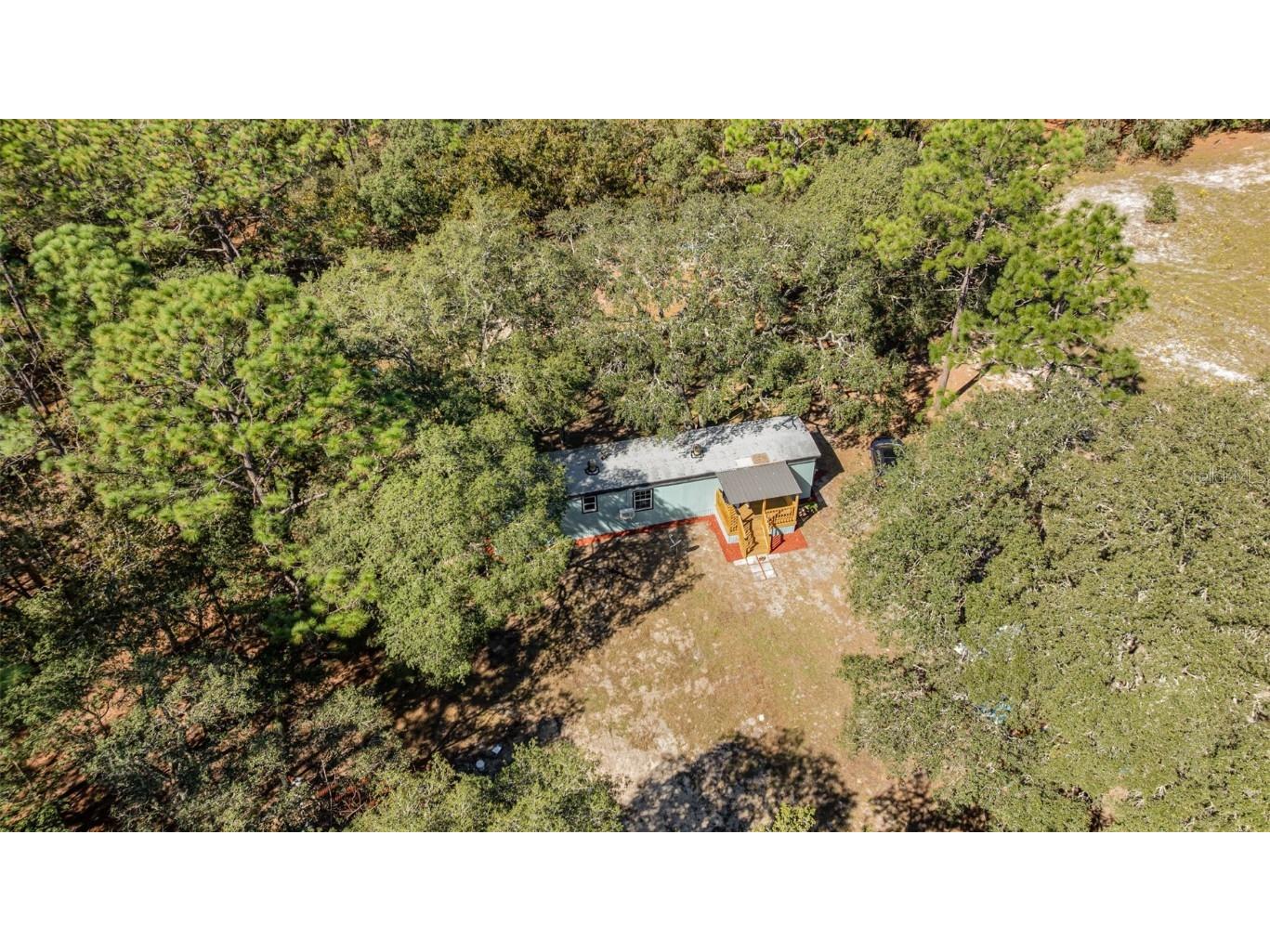 4664 SW 181st Court Dunnellon FL 34432 TB8442203 image44