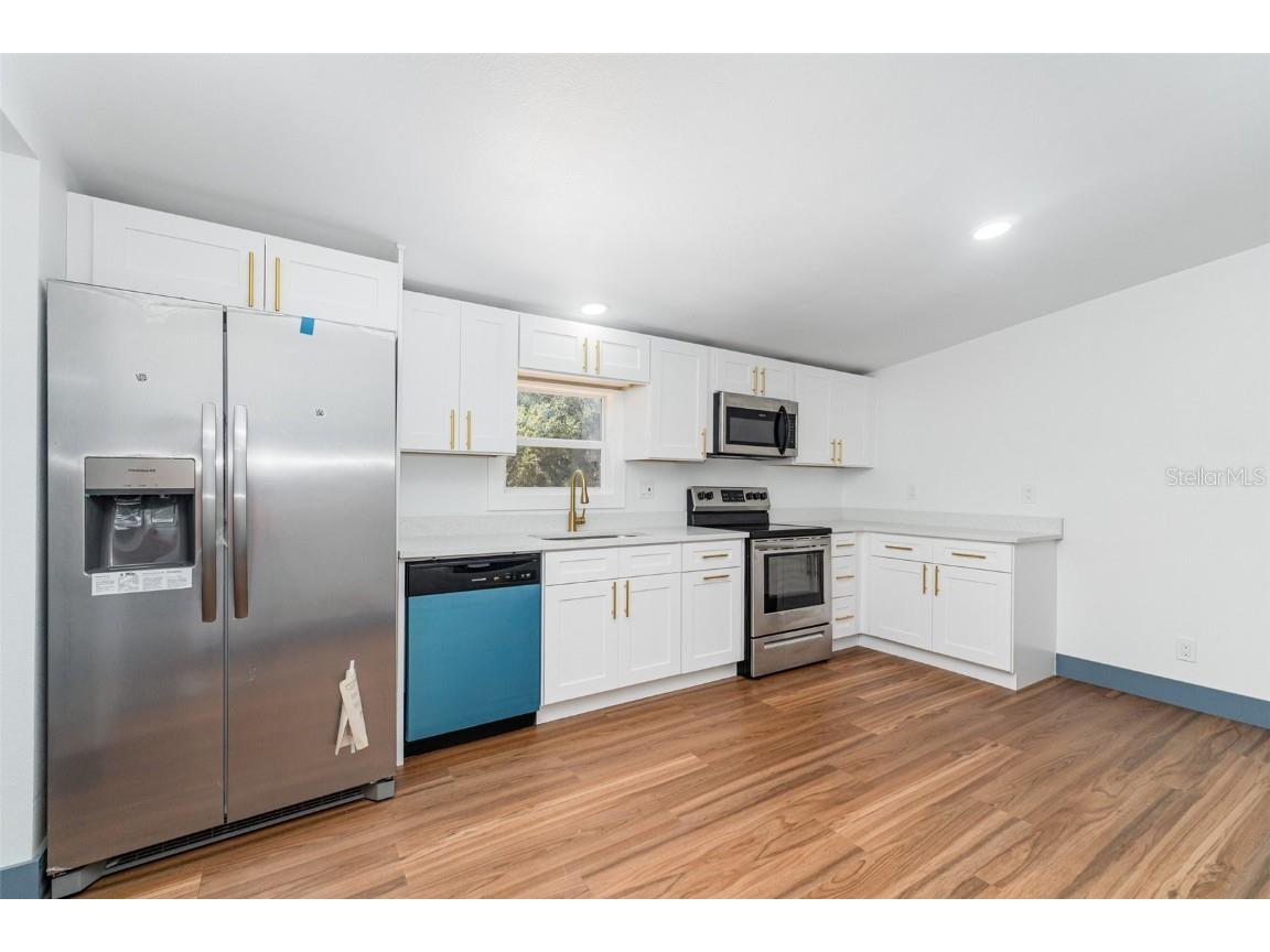 4664 SW 181st Court Dunnellon FL 34432 TB8442203 image5