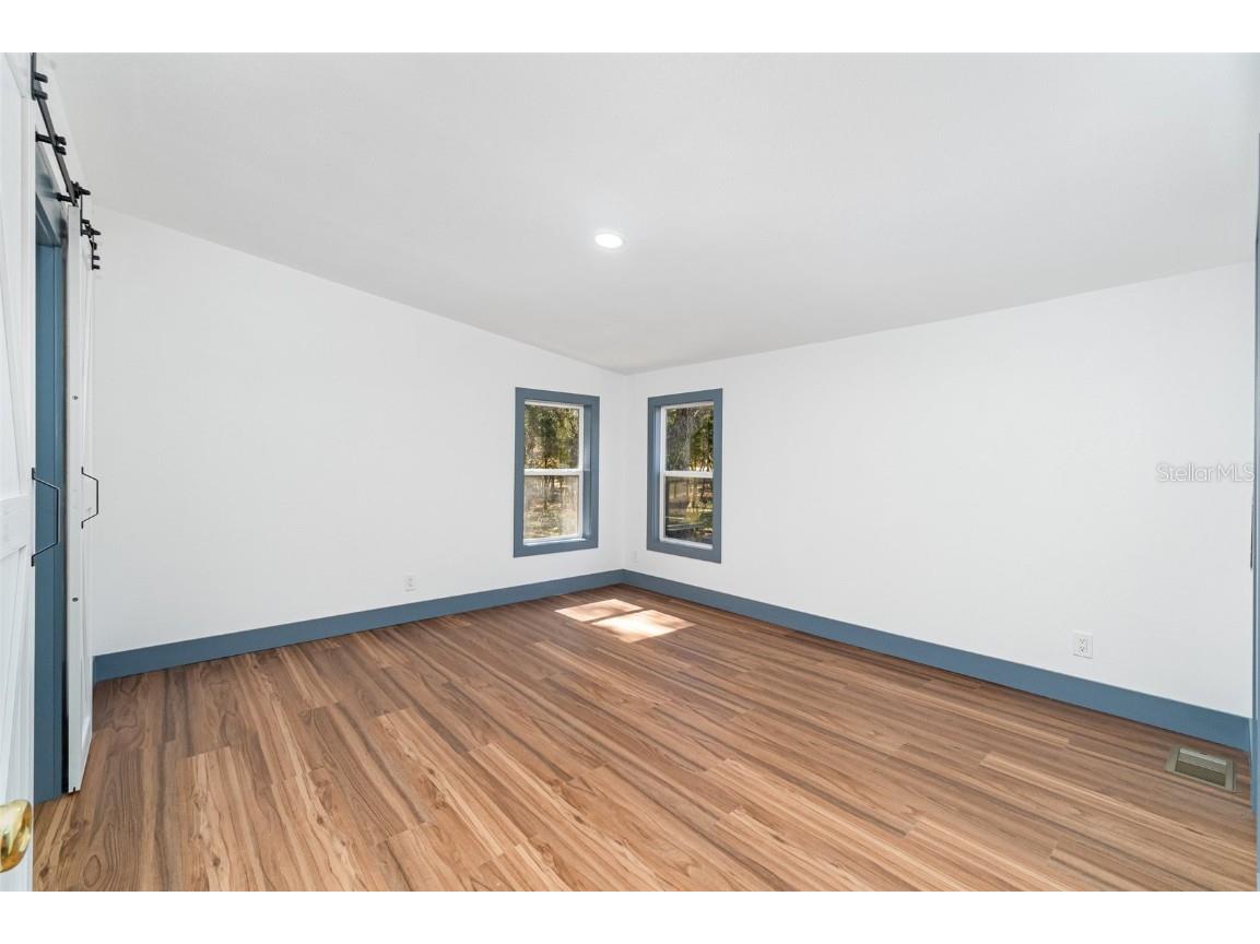 4664 SW 181st Court Dunnellon FL 34432 TB8442203 image8