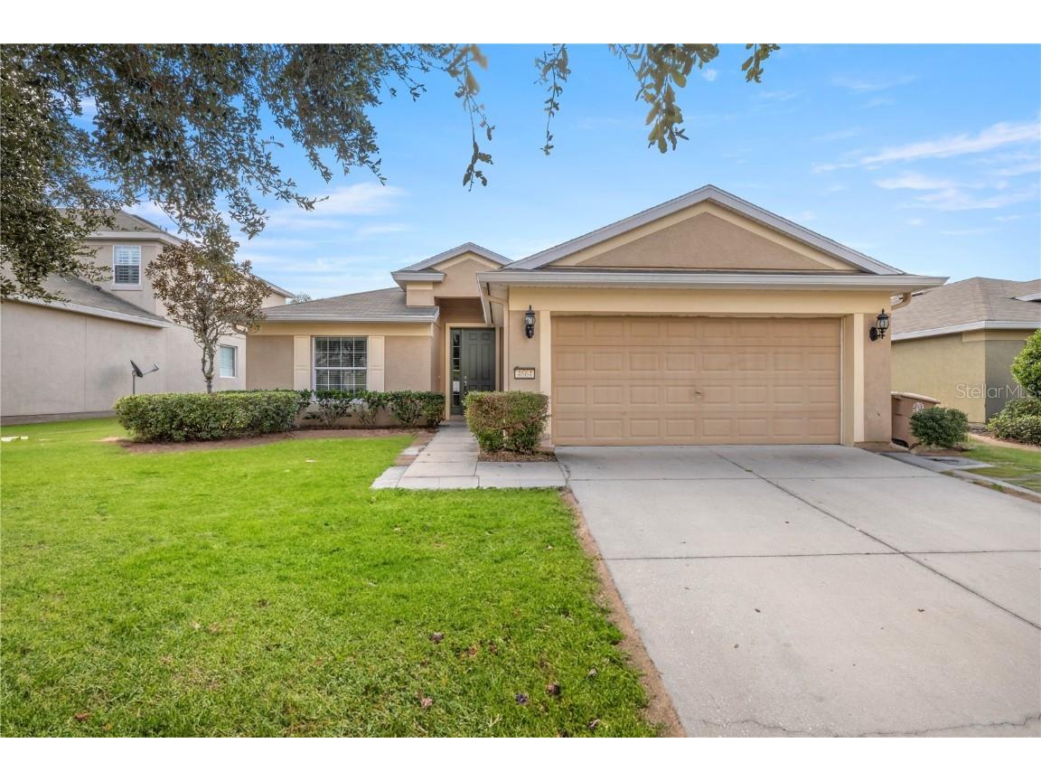 4664 SW 40th Place Ocala FL 34474 OM673720 image1