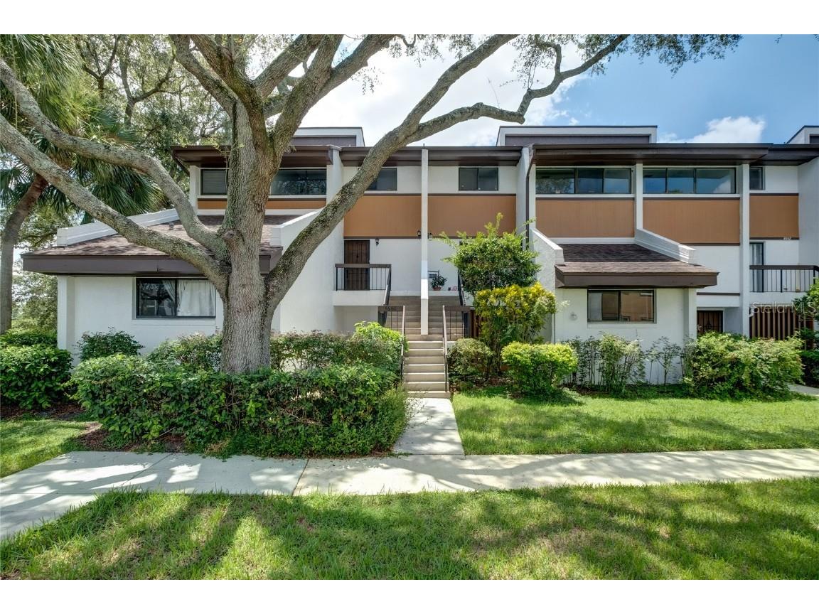 4664 Tower Pine Road #4664 Orlando FL 32839 T3464723 image1