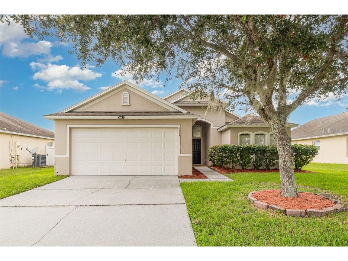 4665 Doral Park Avenue Kissimmee FL 34758 O6327438 image1
