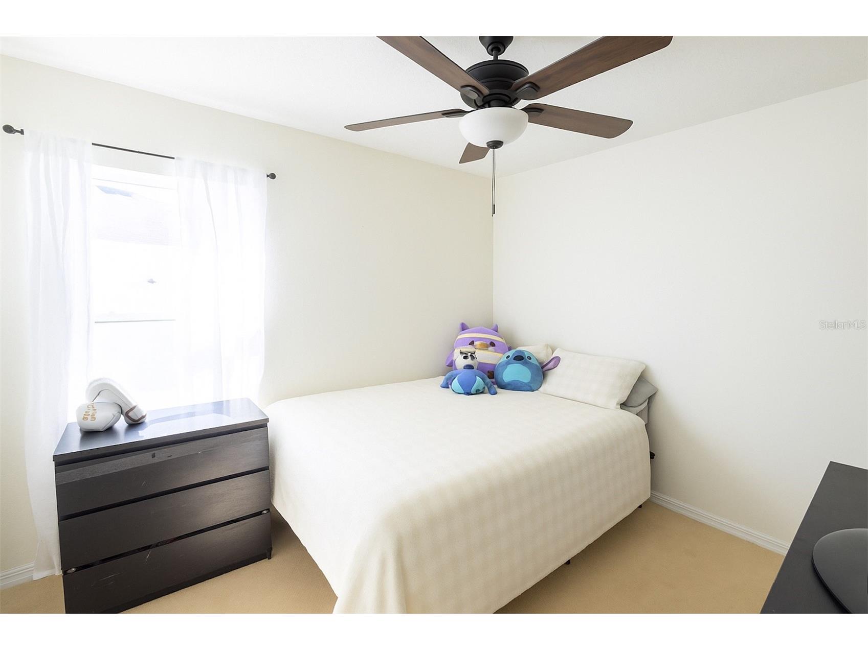 4665 Glencrest Loop Saint Cloud FL 34772 S5134462 image10