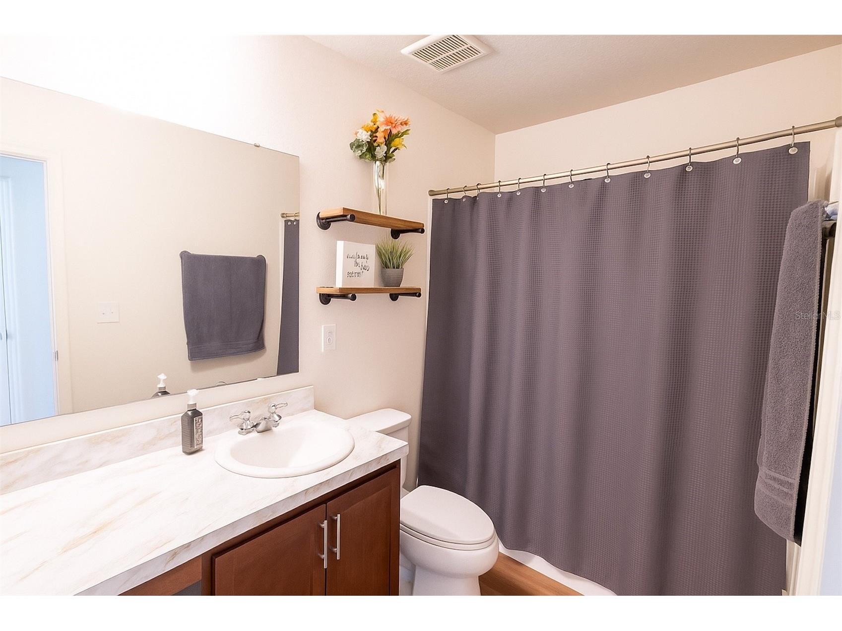 4665 Glencrest Loop Saint Cloud FL 34772 S5134462 image11