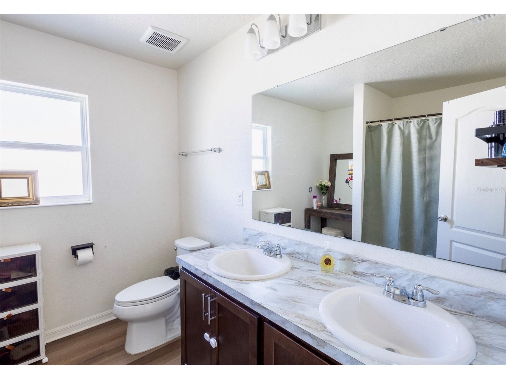 4665 Glencrest Loop Saint Cloud FL 34772 S5134462 image12