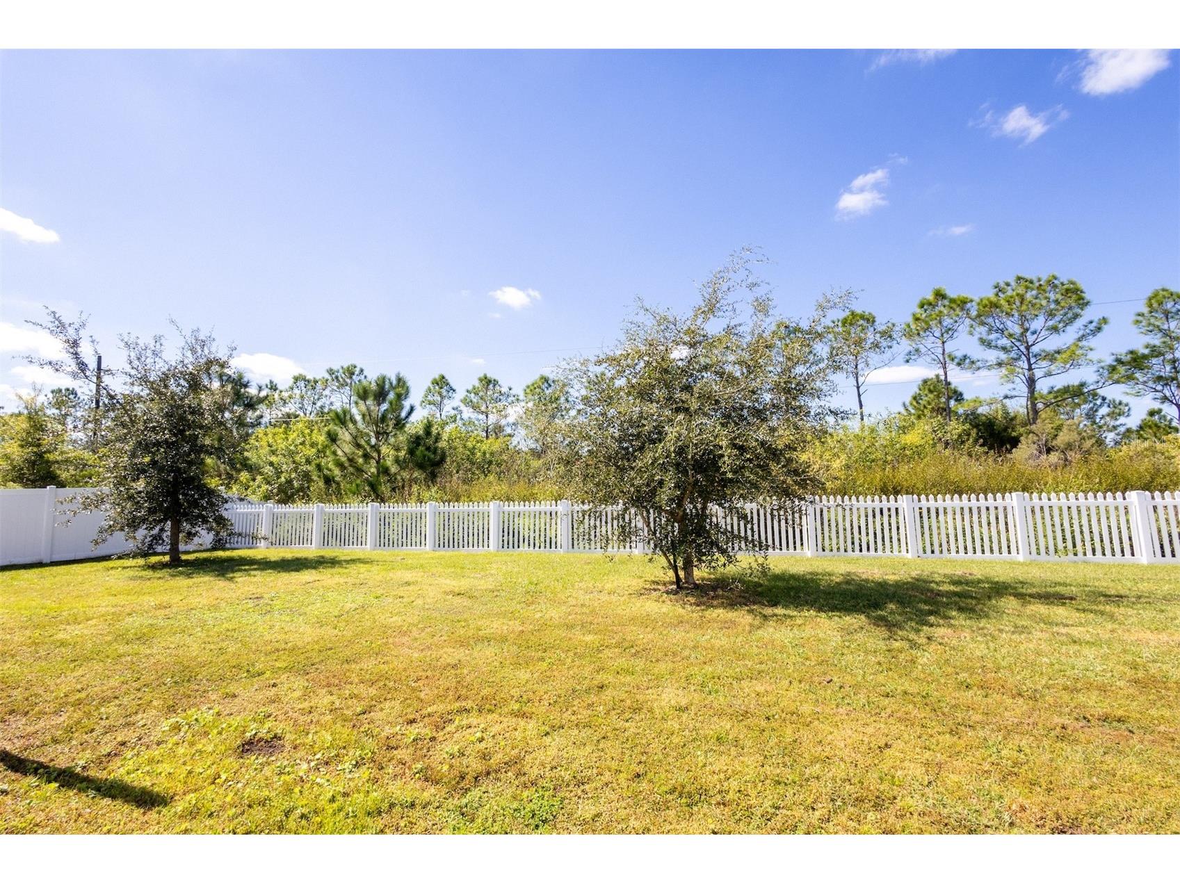 4665 Glencrest Loop Saint Cloud FL 34772 S5134462 image13
