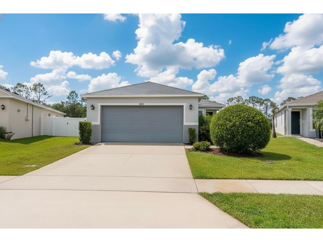 4665 Glencrest Loop Saint Cloud FL 34772 S5134462 image14