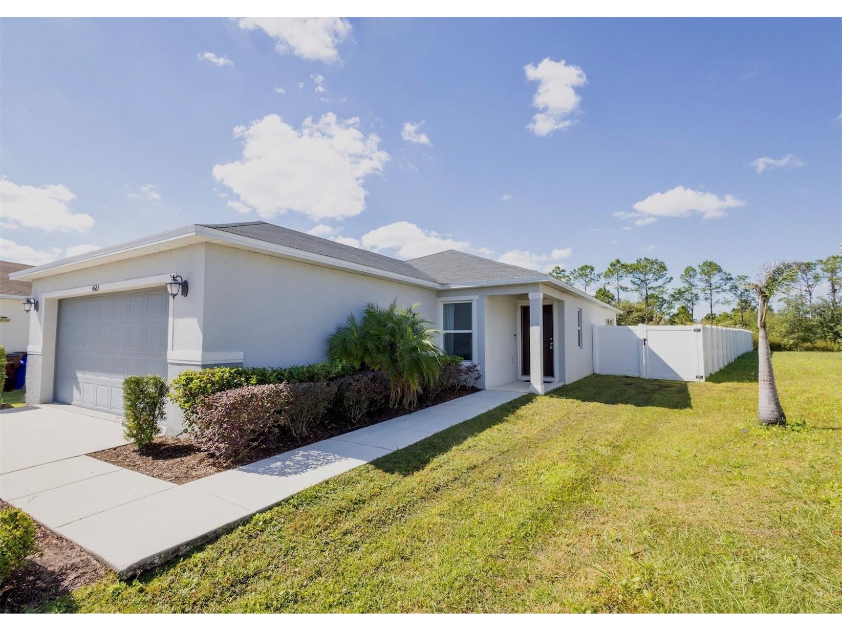 4665 Glencrest Loop Saint Cloud FL 34772 S5134462 image15