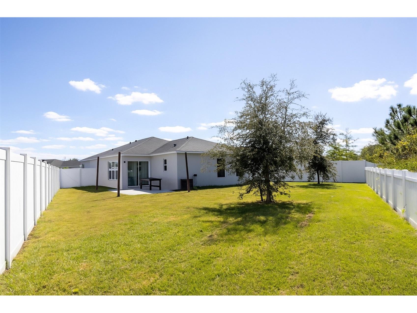 4665 Glencrest Loop Saint Cloud FL 34772 S5134462 image2