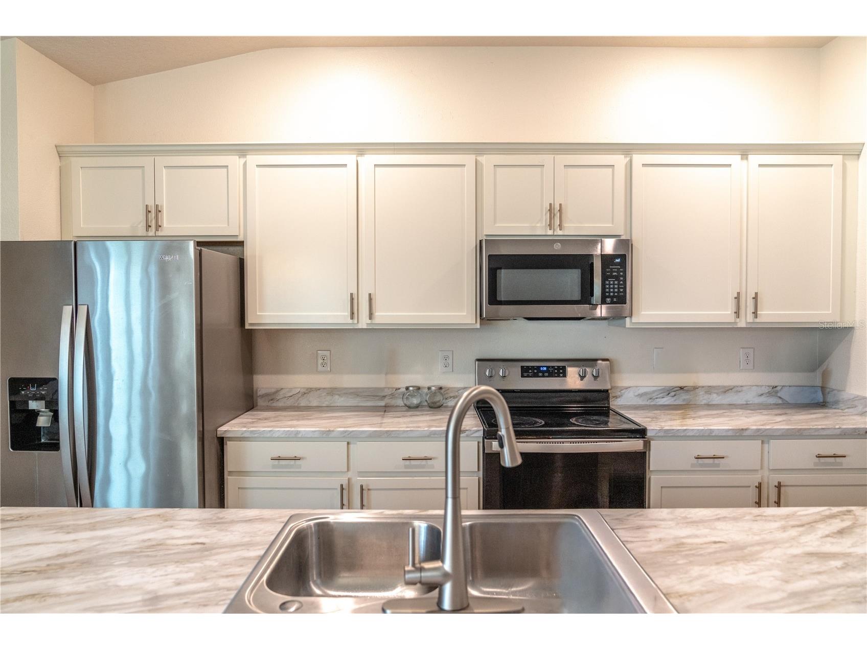 4665 Glencrest Loop Saint Cloud FL 34772 S5134462 image3