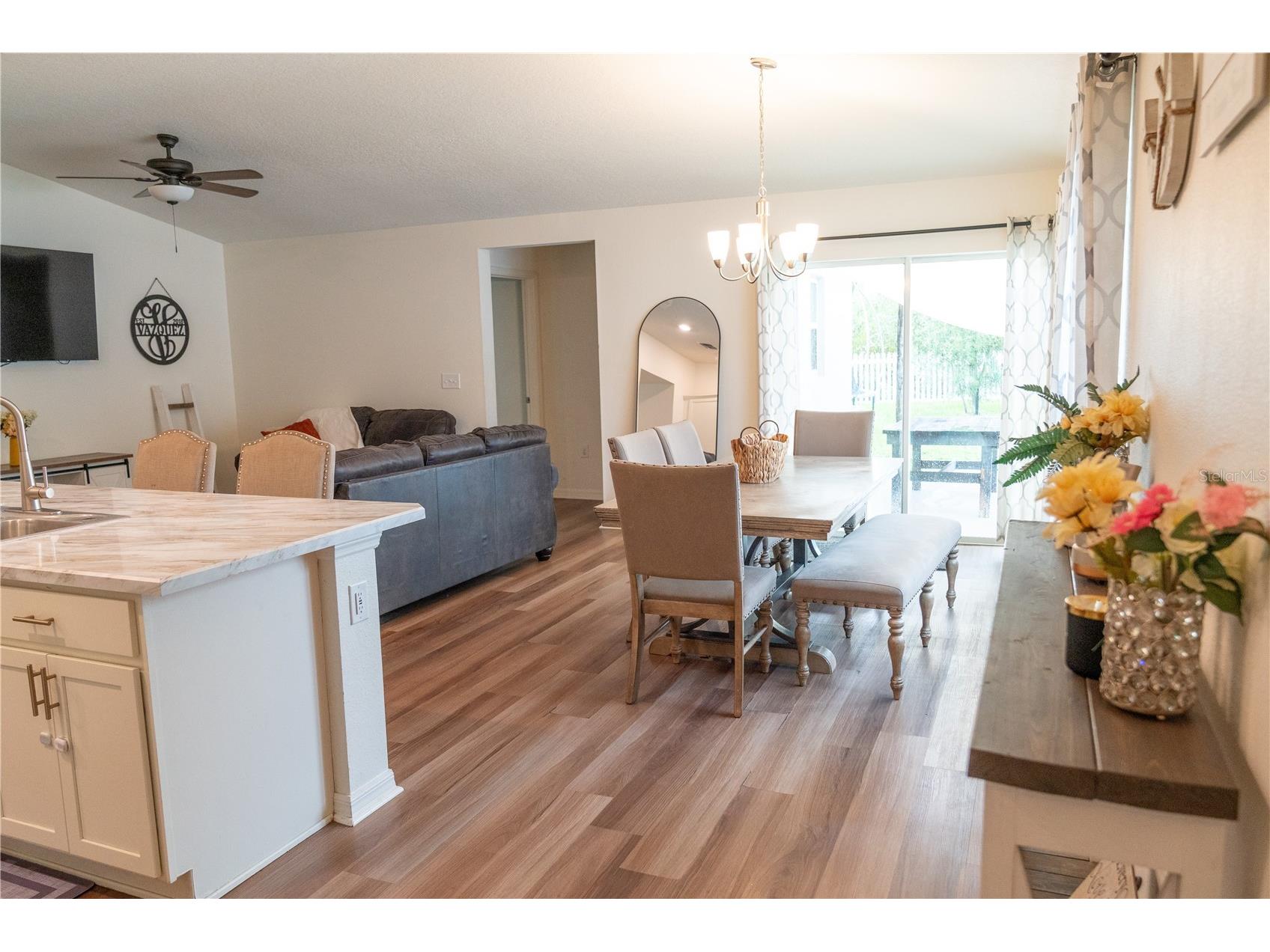 4665 Glencrest Loop Saint Cloud FL 34772 S5134462 image4