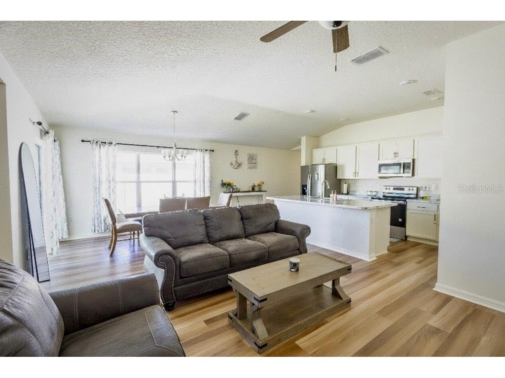 4665 Glencrest Loop Saint Cloud FL 34772 S5134462 image6