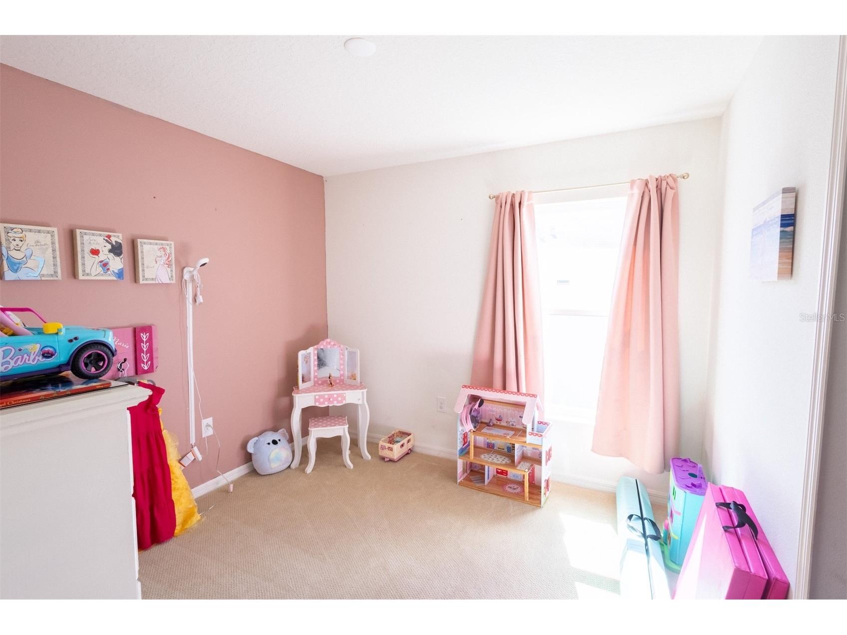 4665 Glencrest Loop Saint Cloud FL 34772 S5134462 image7