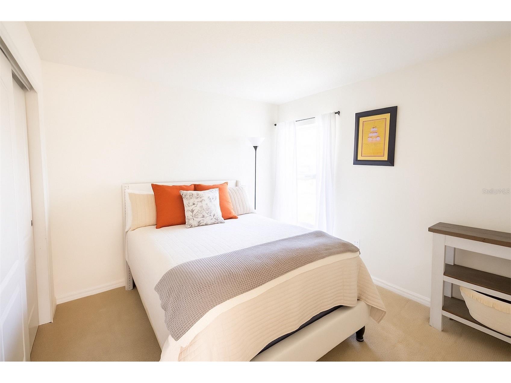 4665 Glencrest Loop Saint Cloud FL 34772 S5134462 image8