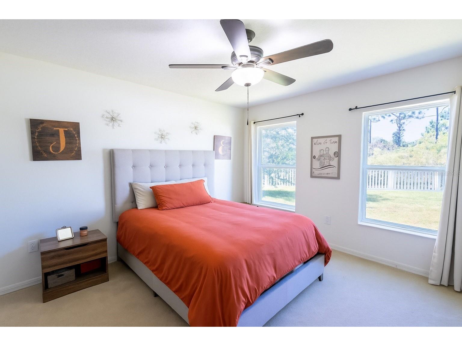 4665 Glencrest Loop Saint Cloud FL 34772 S5134462 image9