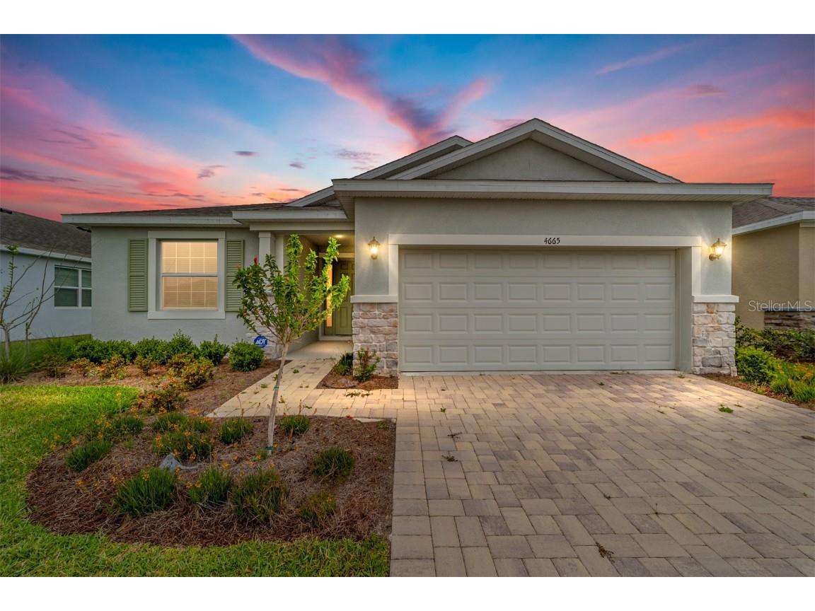 4665 NW 51st Terrace Road Ocala FL 34482 OM670990 image1