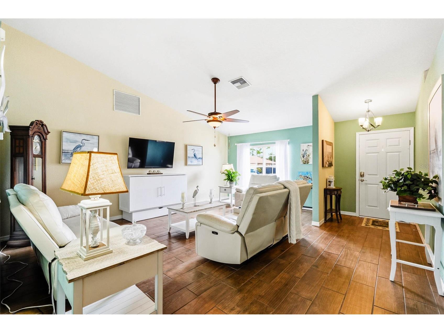 4665 Oakley Road North Port FL 34288 TB8484647 image10