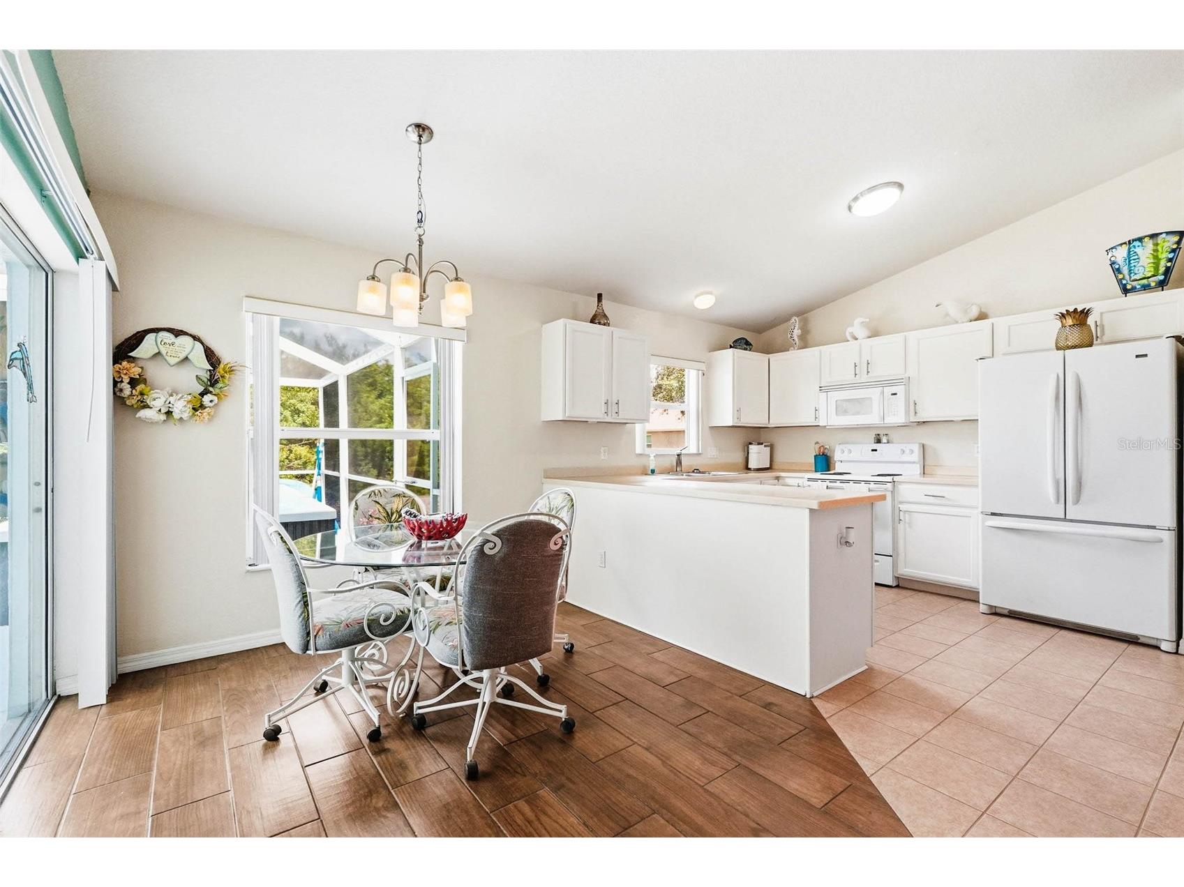 4665 Oakley Road North Port FL 34288 TB8484647 image11