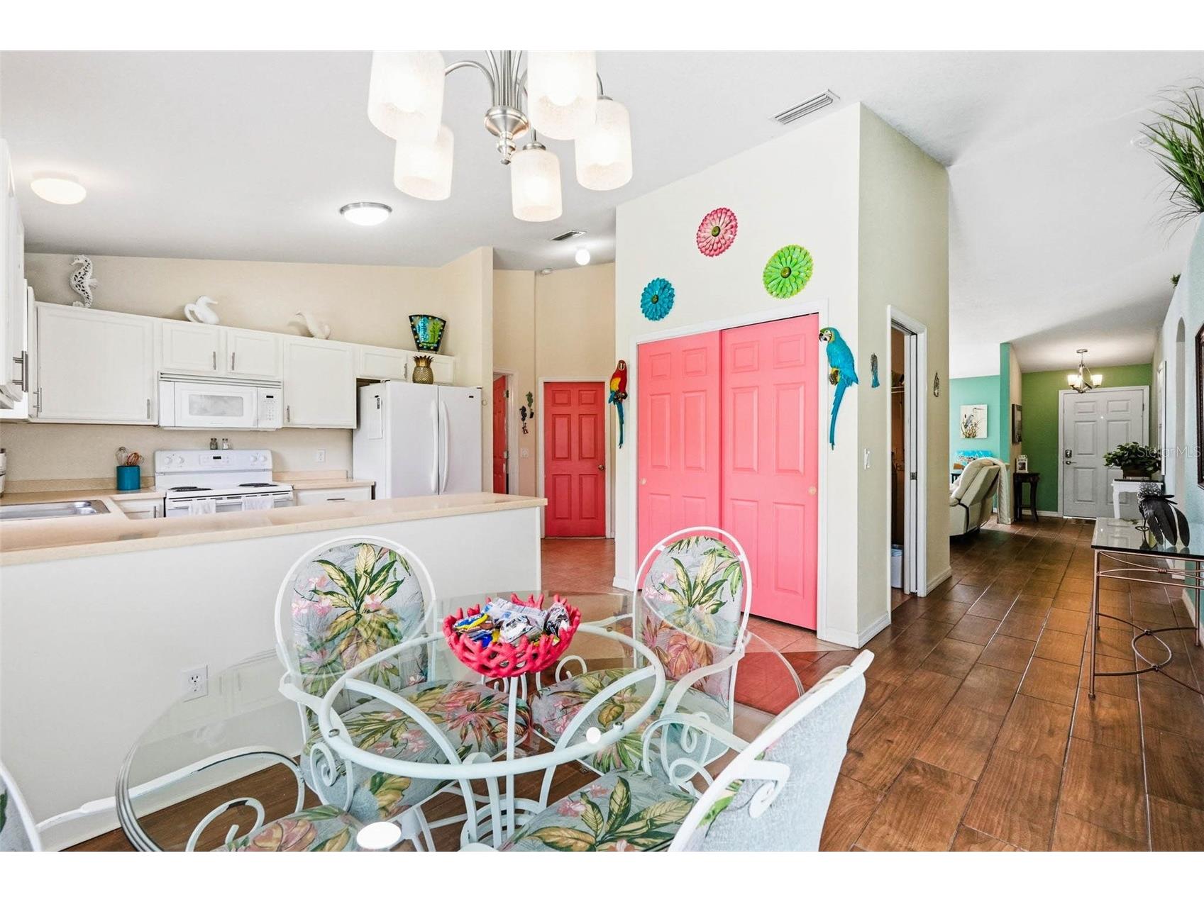 4665 Oakley Road North Port FL 34288 TB8484647 image13