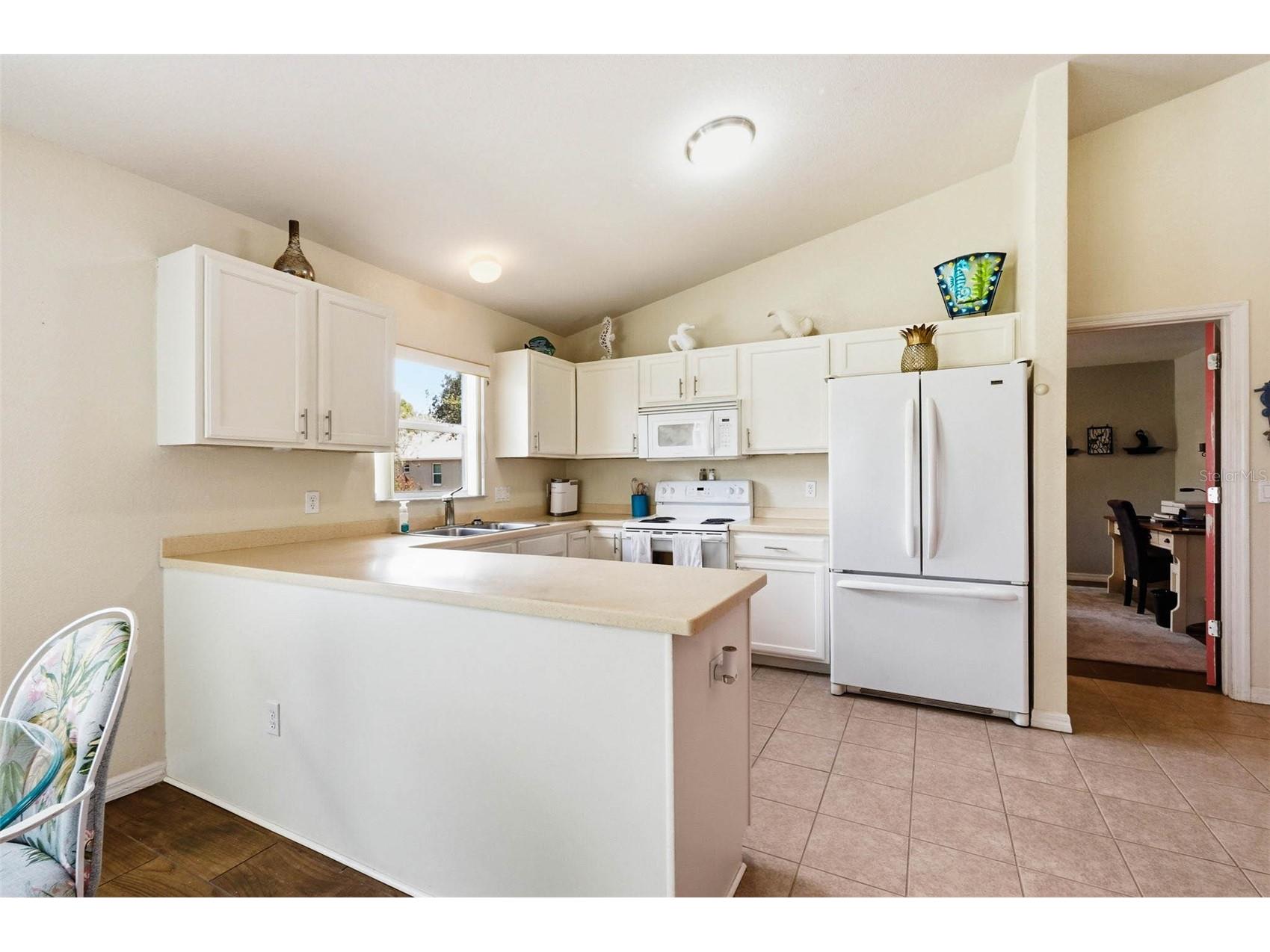 4665 Oakley Road North Port FL 34288 TB8484647 image14