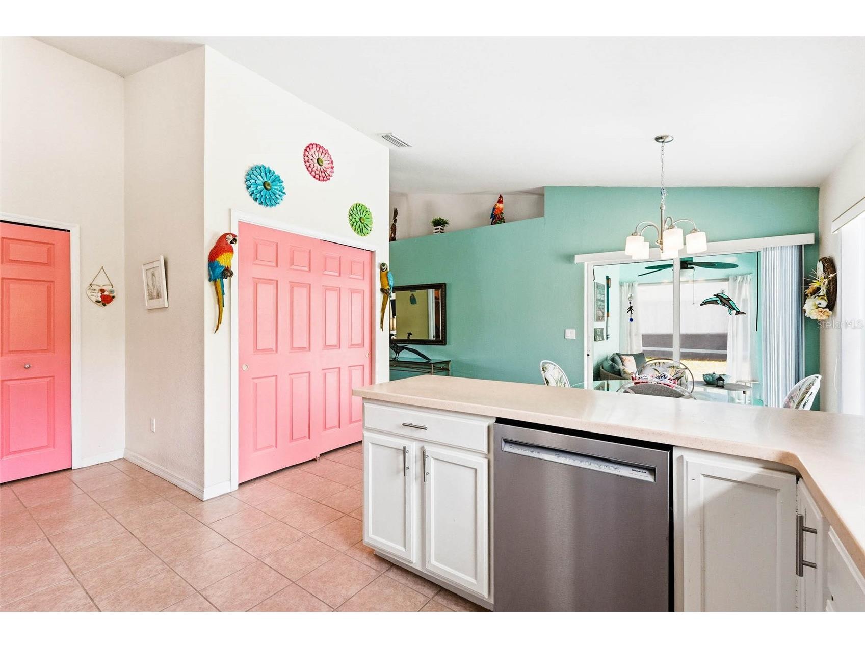 4665 Oakley Road North Port FL 34288 TB8484647 image15