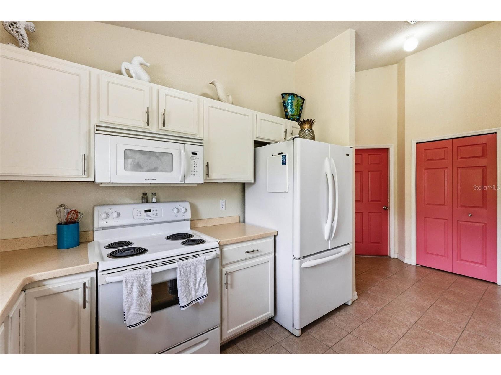 4665 Oakley Road North Port FL 34288 TB8484647 image16
