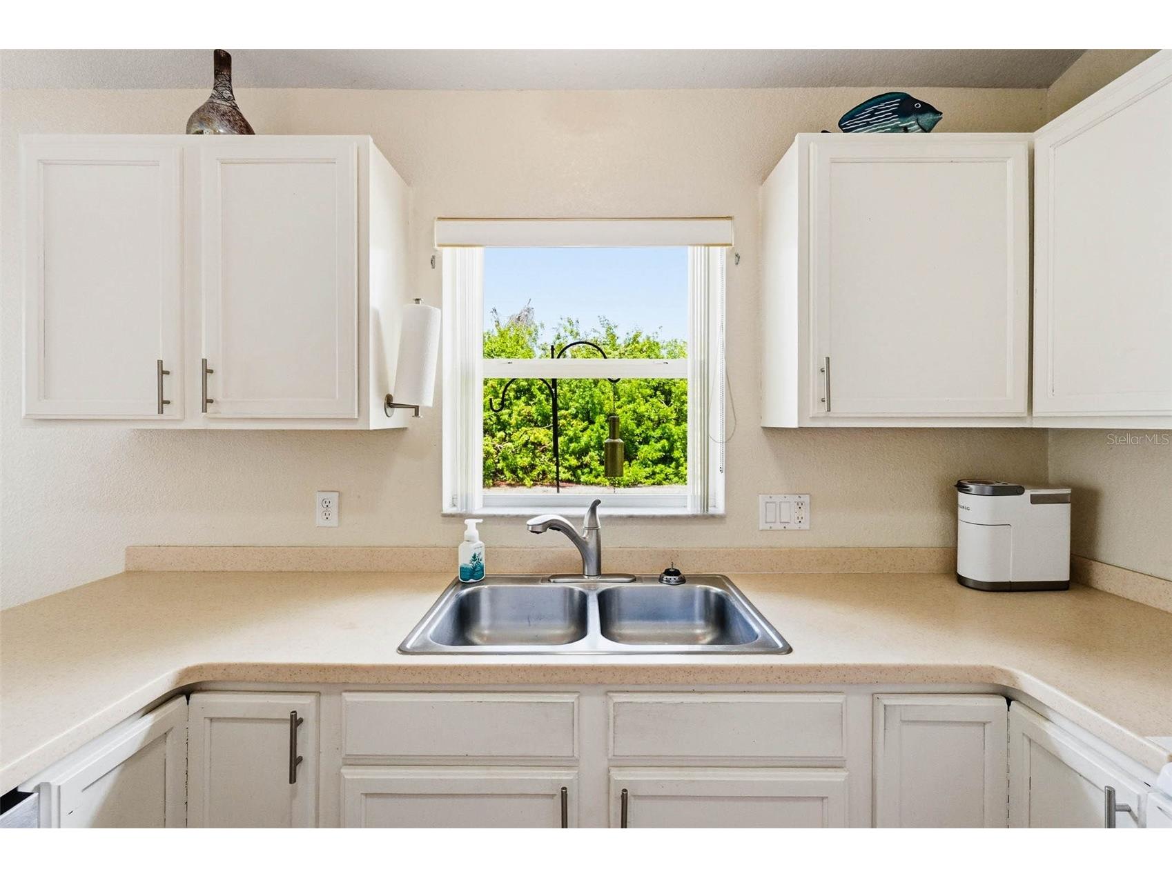 4665 Oakley Road North Port FL 34288 TB8484647 image17