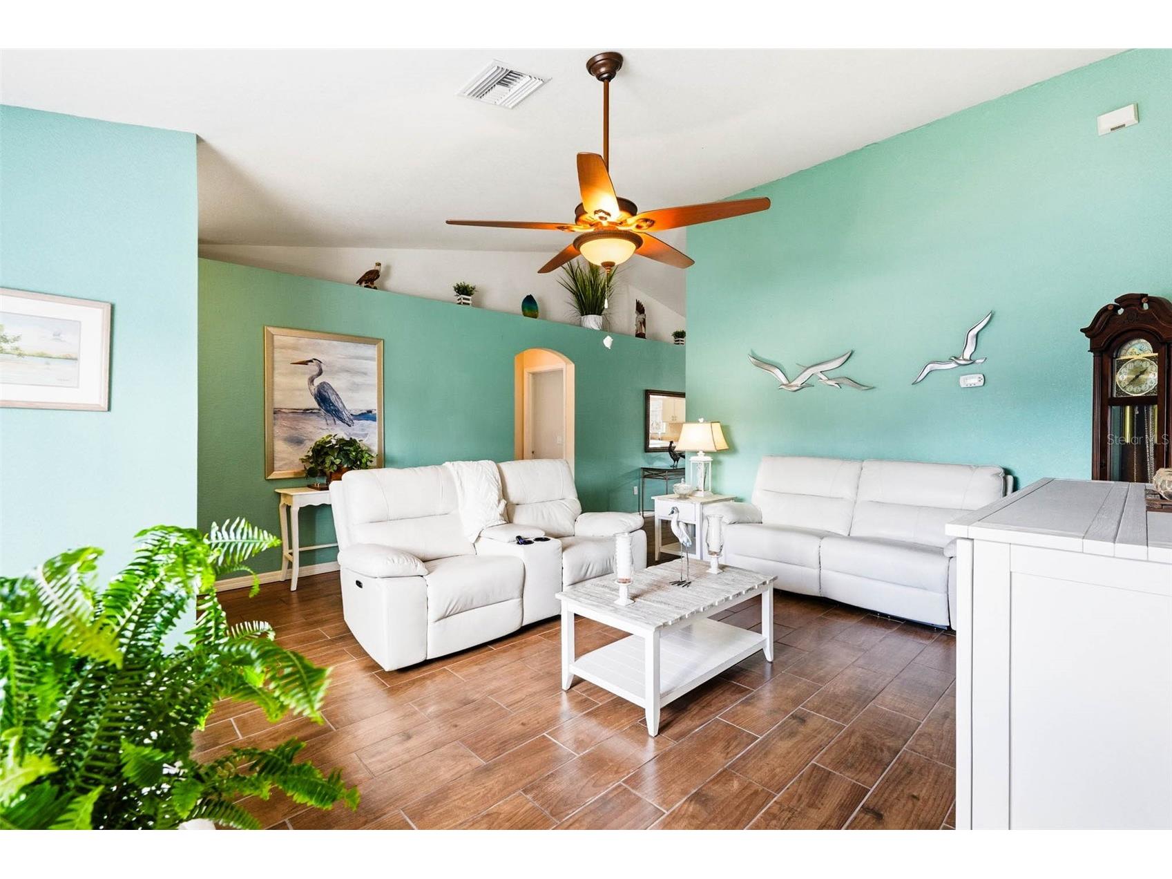 4665 Oakley Road North Port FL 34288 TB8484647 image19
