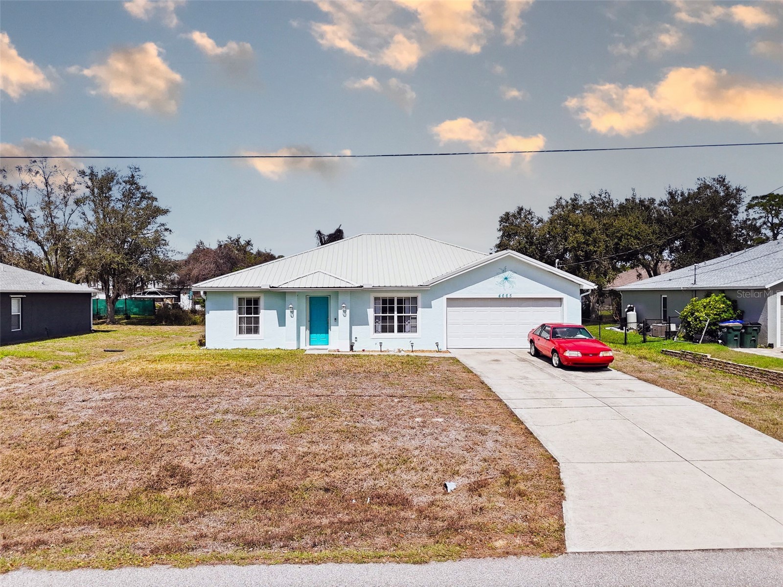 4665 Oakley Road North Port FL 34288 TB8484647 image2