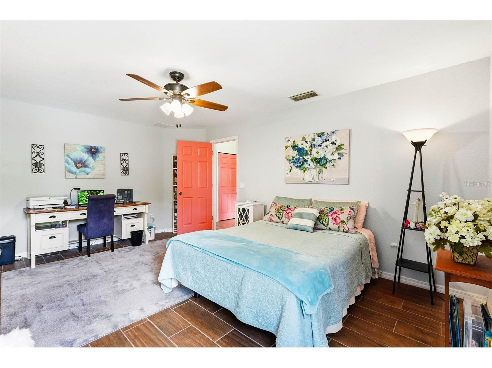 4665 Oakley Road North Port FL 34288 TB8484647 image22