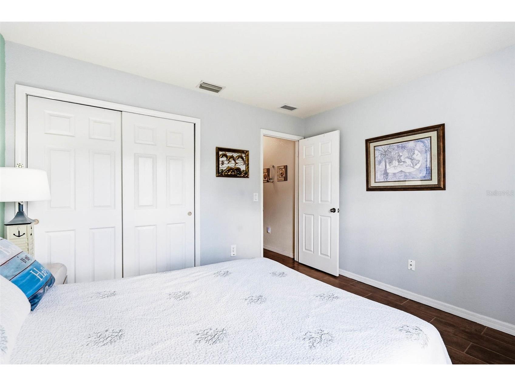4665 Oakley Road North Port FL 34288 TB8484647 image26