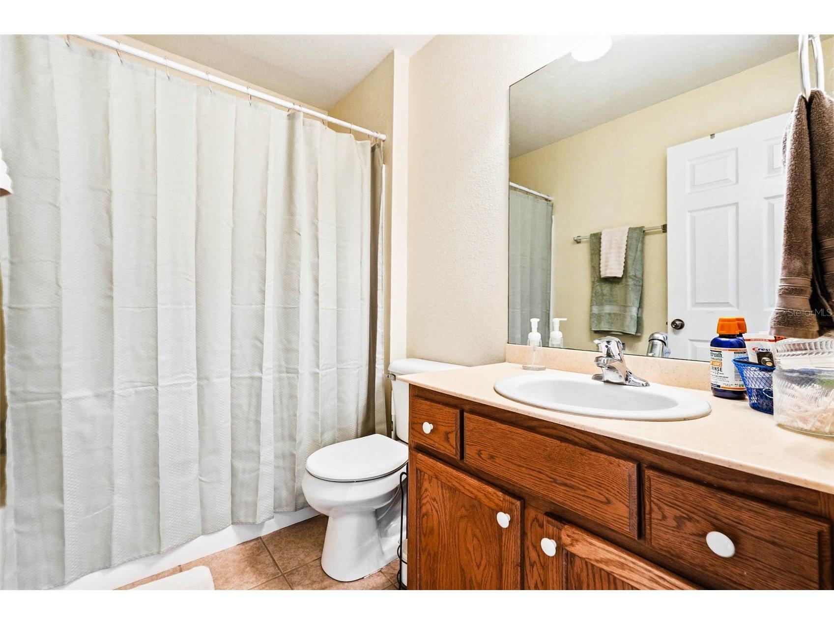 4665 Oakley Road North Port FL 34288 TB8484647 image27