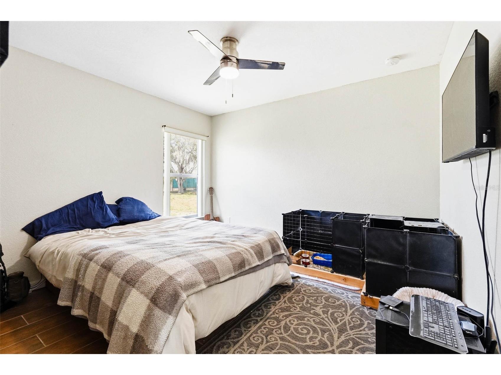 4665 Oakley Road North Port FL 34288 TB8484647 image28