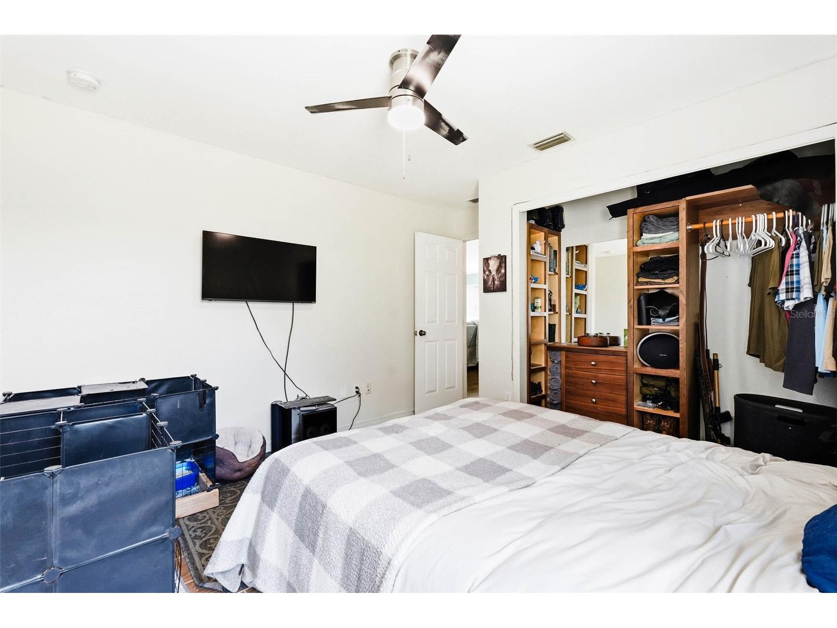4665 Oakley Road North Port FL 34288 TB8484647 image29