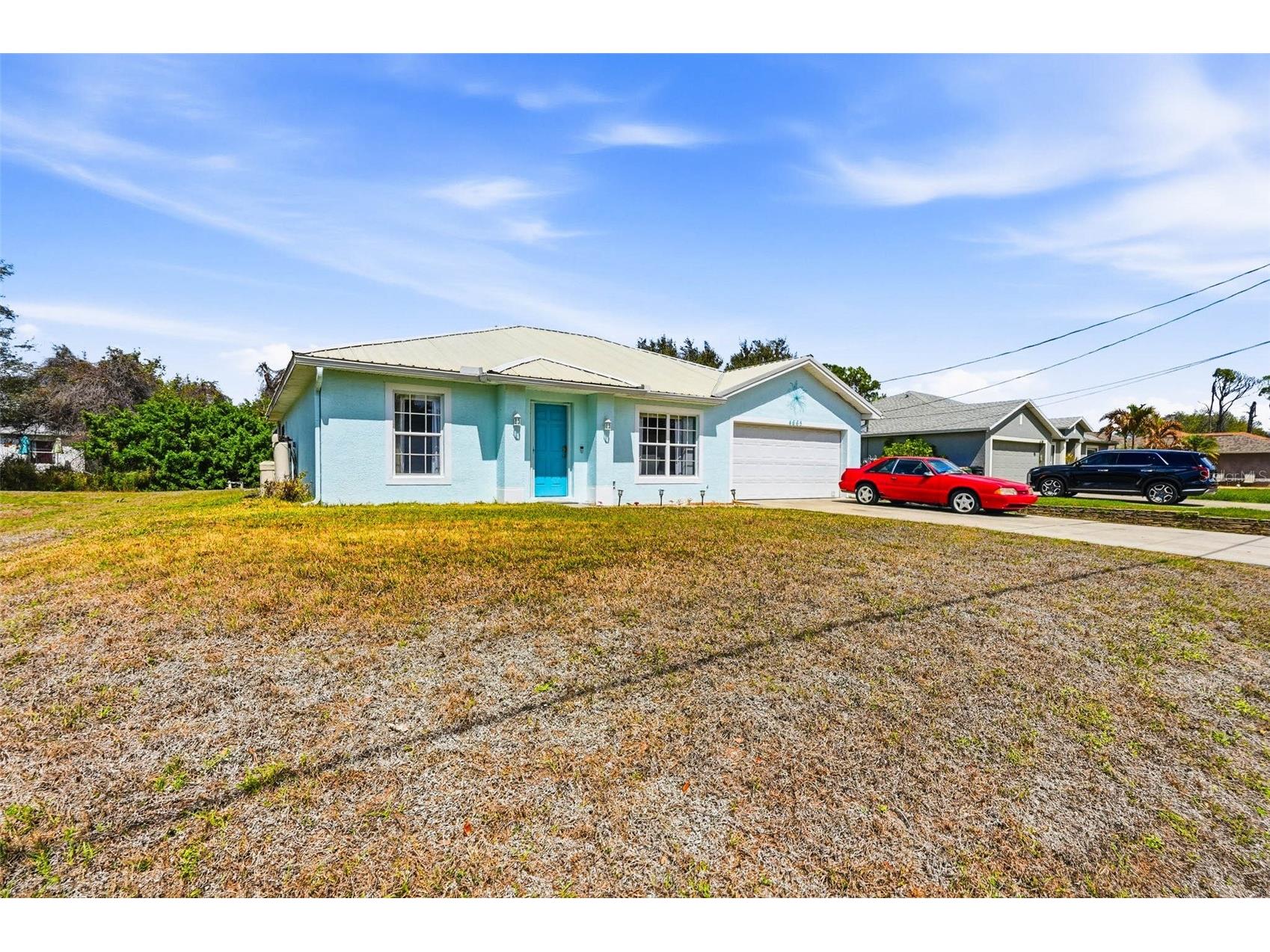 4665 Oakley Road North Port FL 34288 TB8484647 image3