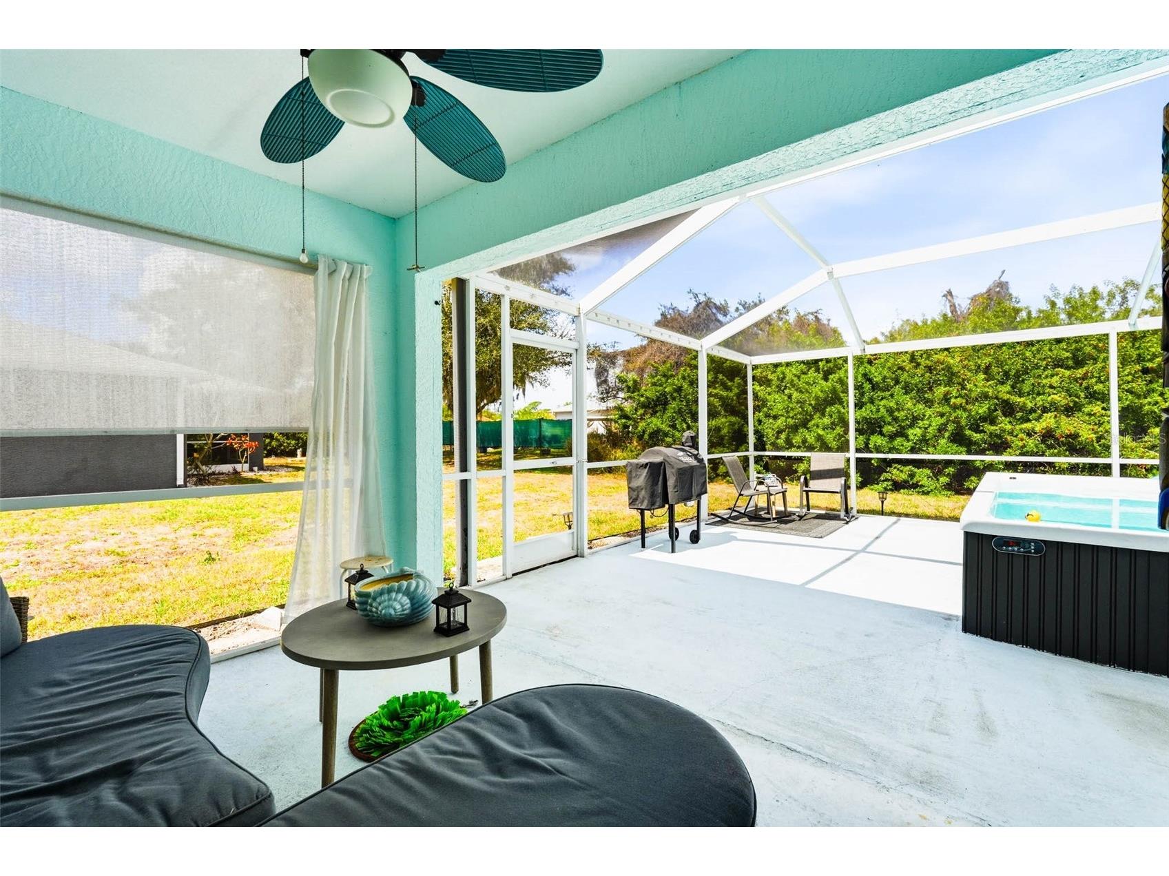 4665 Oakley Road North Port FL 34288 TB8484647 image30