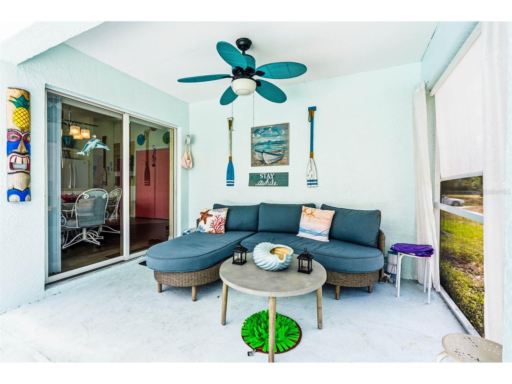 4665 Oakley Road North Port FL 34288 TB8484647 image31