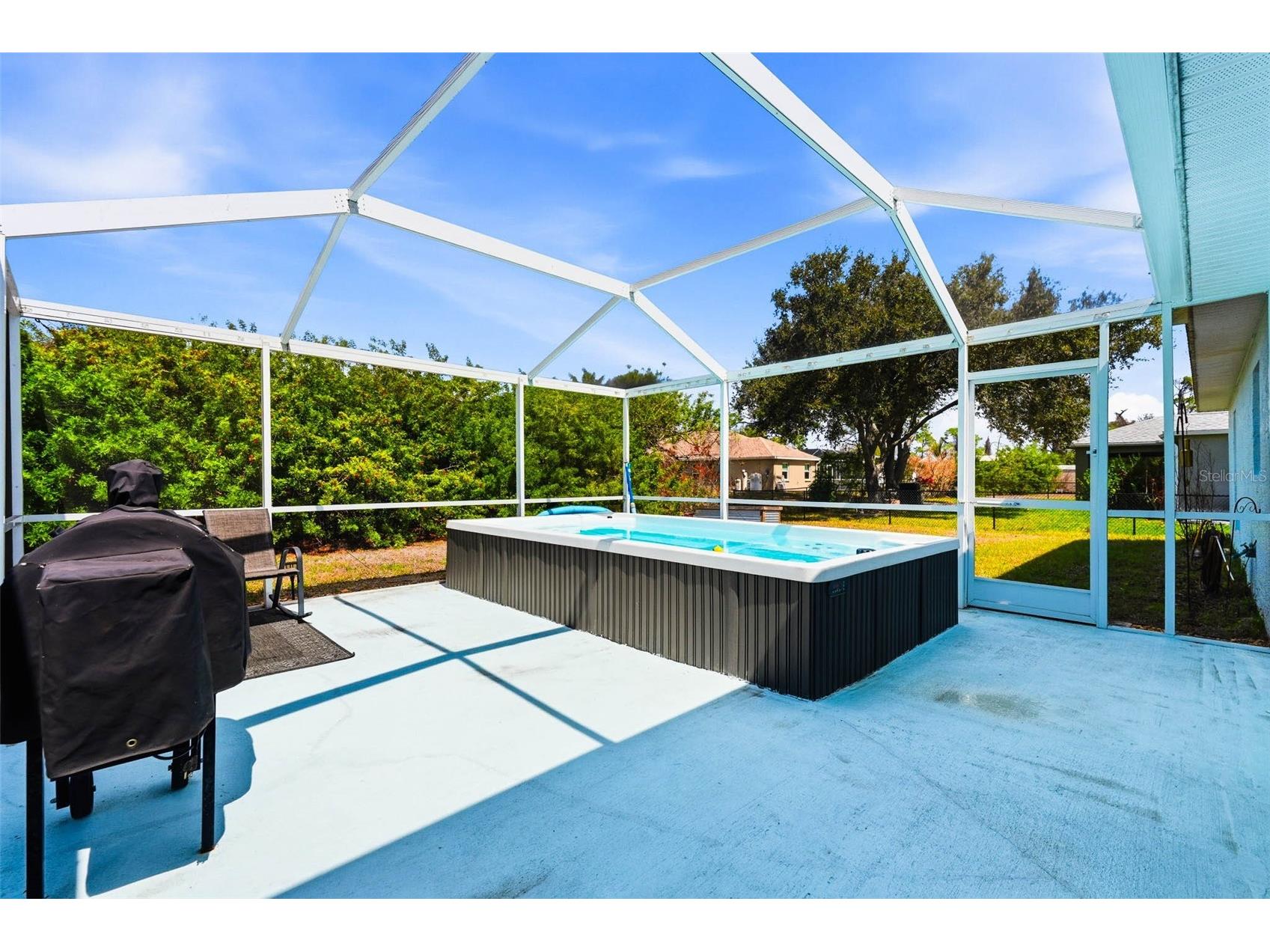4665 Oakley Road North Port FL 34288 TB8484647 image32
