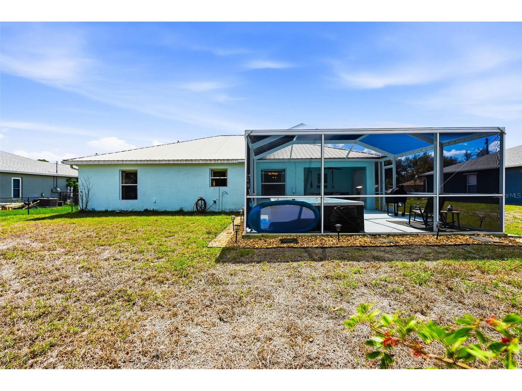 4665 Oakley Road North Port FL 34288 TB8484647 image34