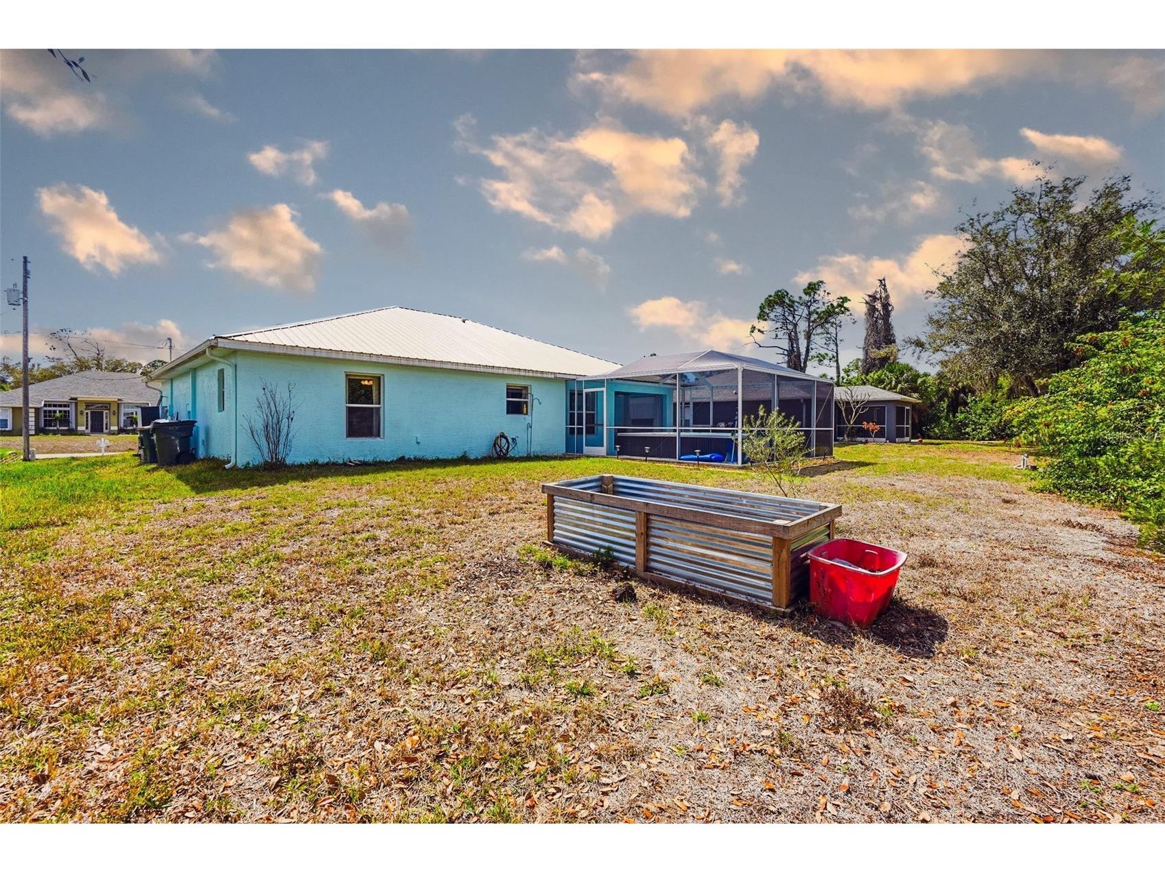 4665 Oakley Road North Port FL 34288 TB8484647 image35