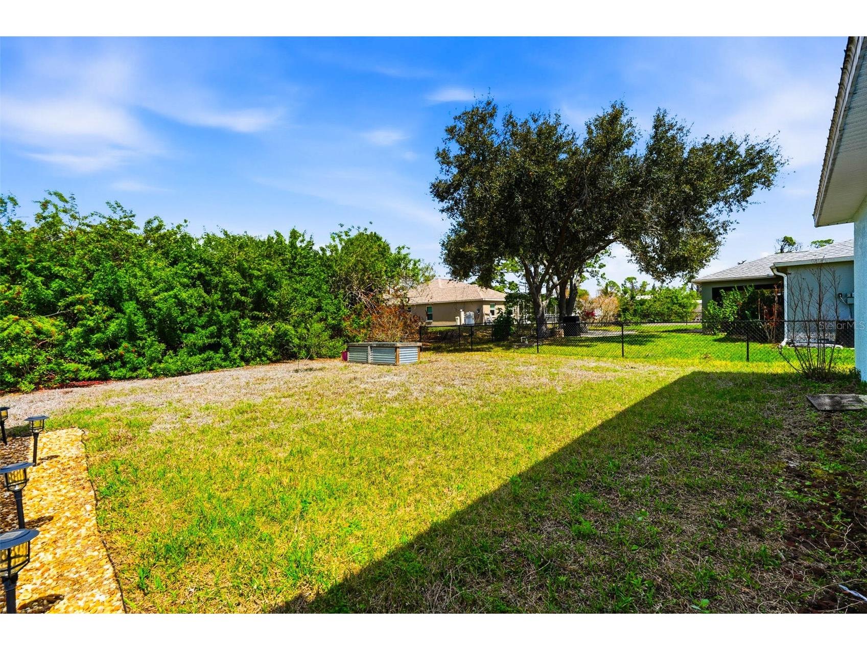 4665 Oakley Road North Port FL 34288 TB8484647 image36