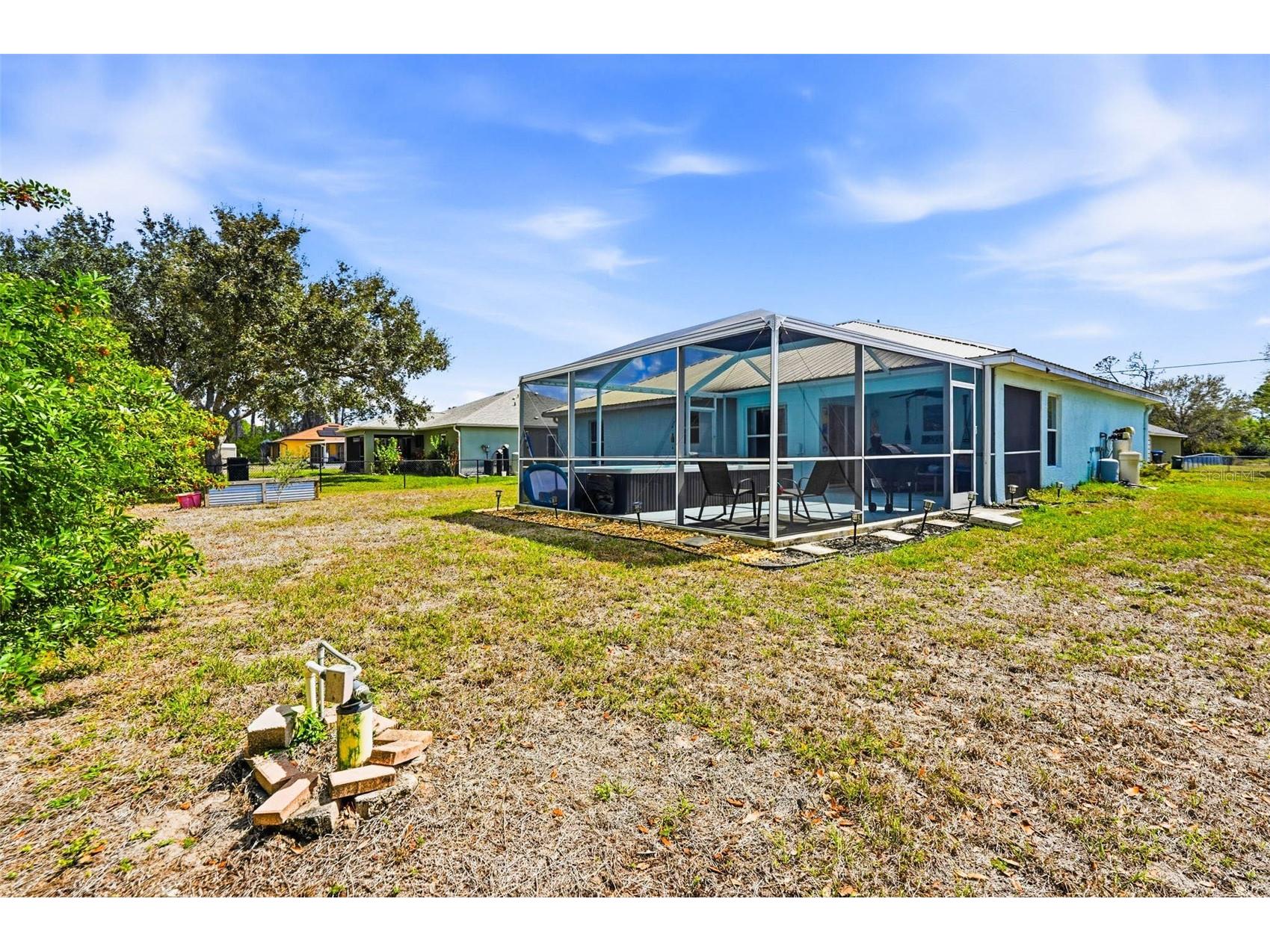 4665 Oakley Road North Port FL 34288 TB8484647 image37