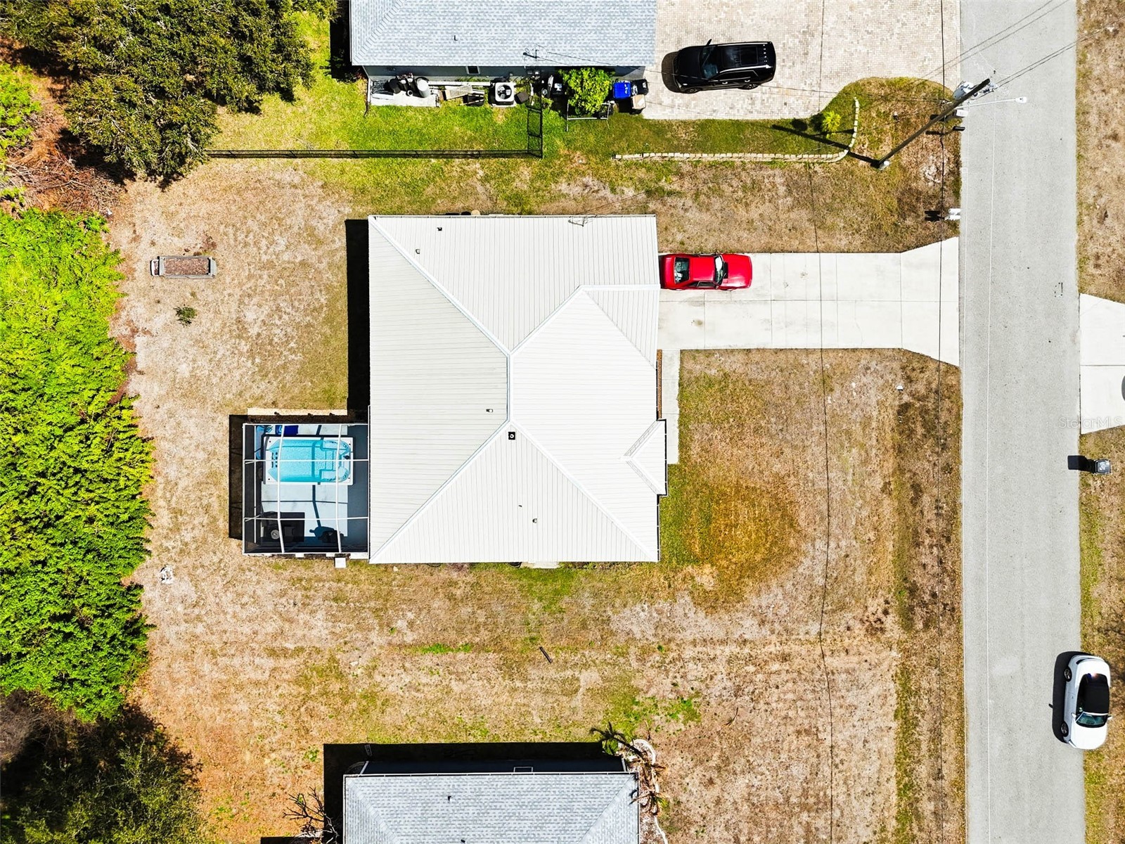 4665 Oakley Road North Port FL 34288 TB8484647 image38