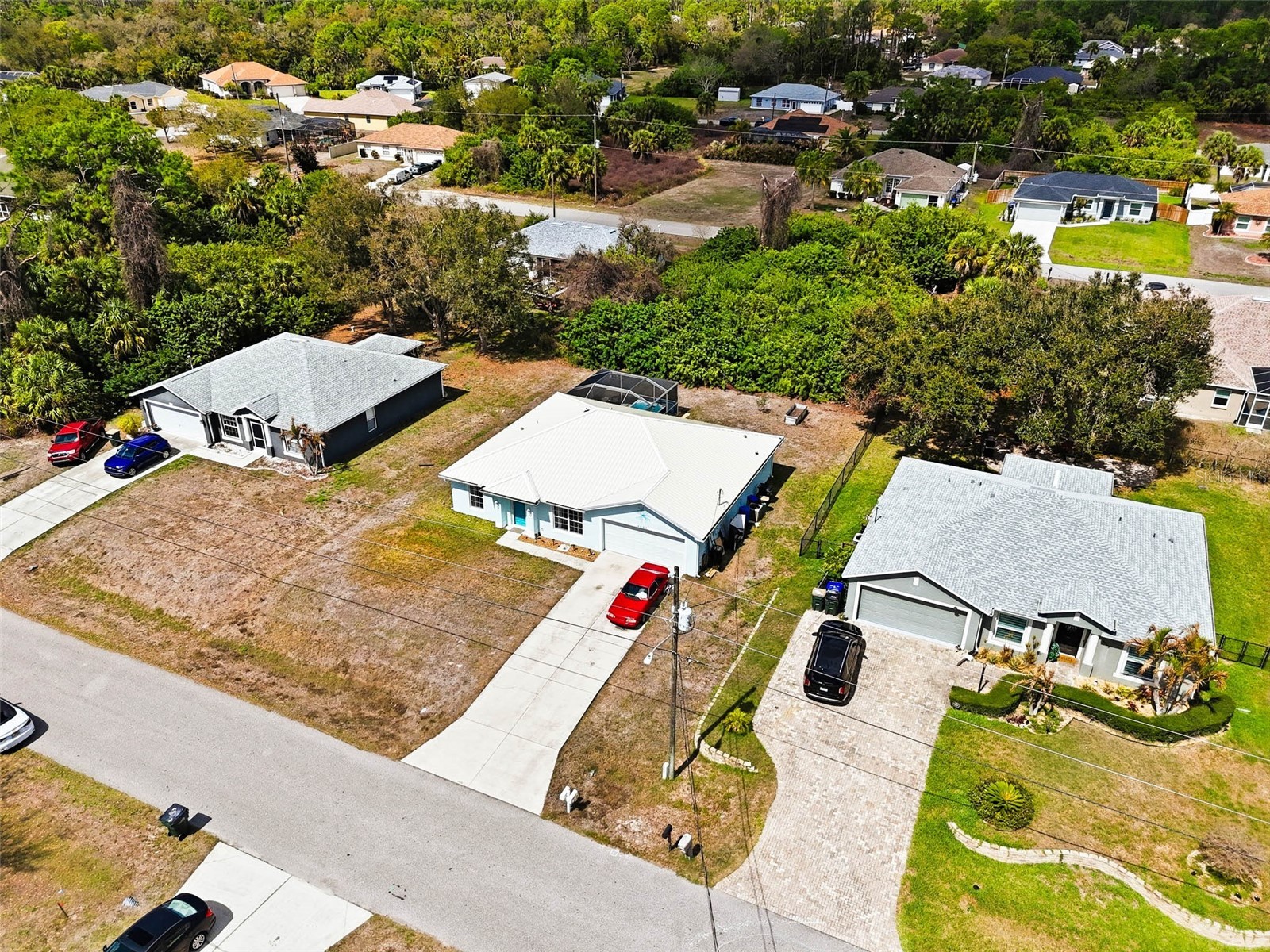 4665 Oakley Road North Port FL 34288 TB8484647 image39