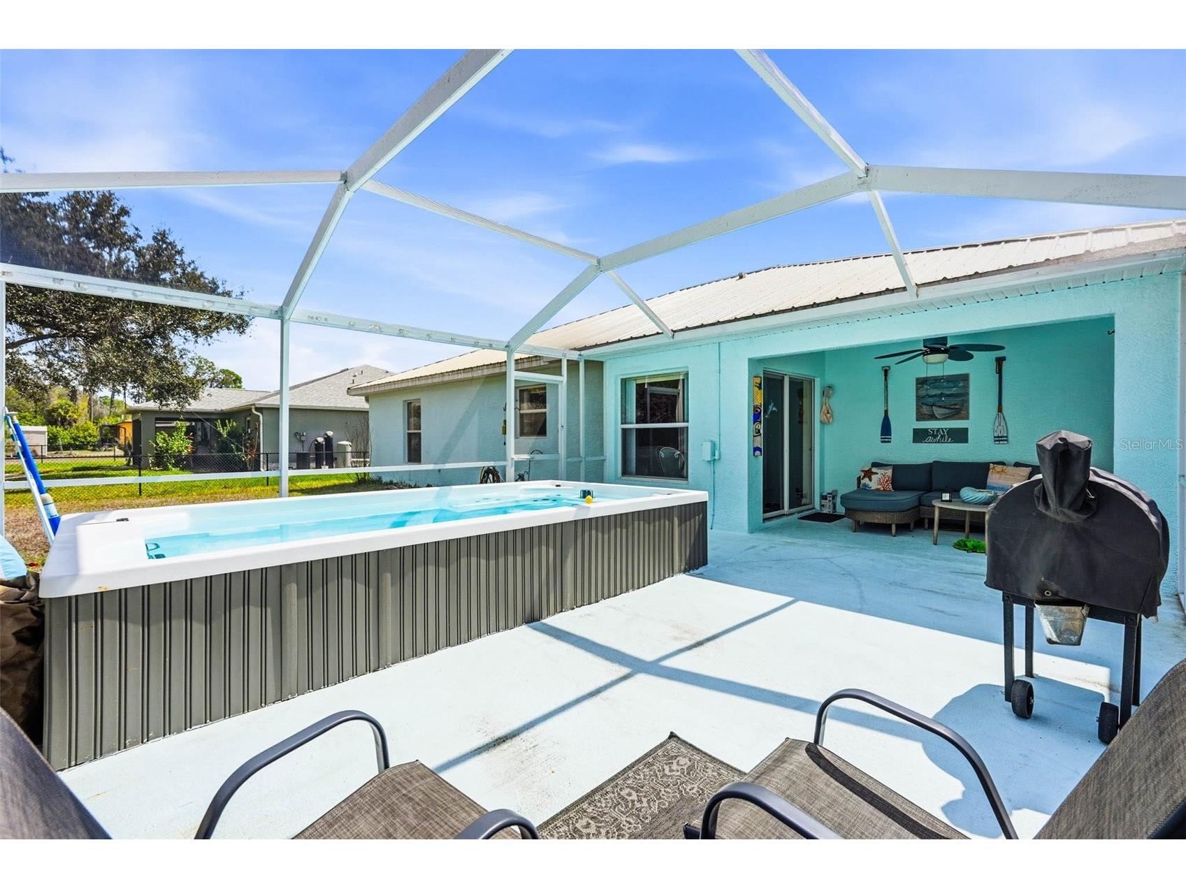 4665 Oakley Road North Port FL 34288 TB8484647 image4