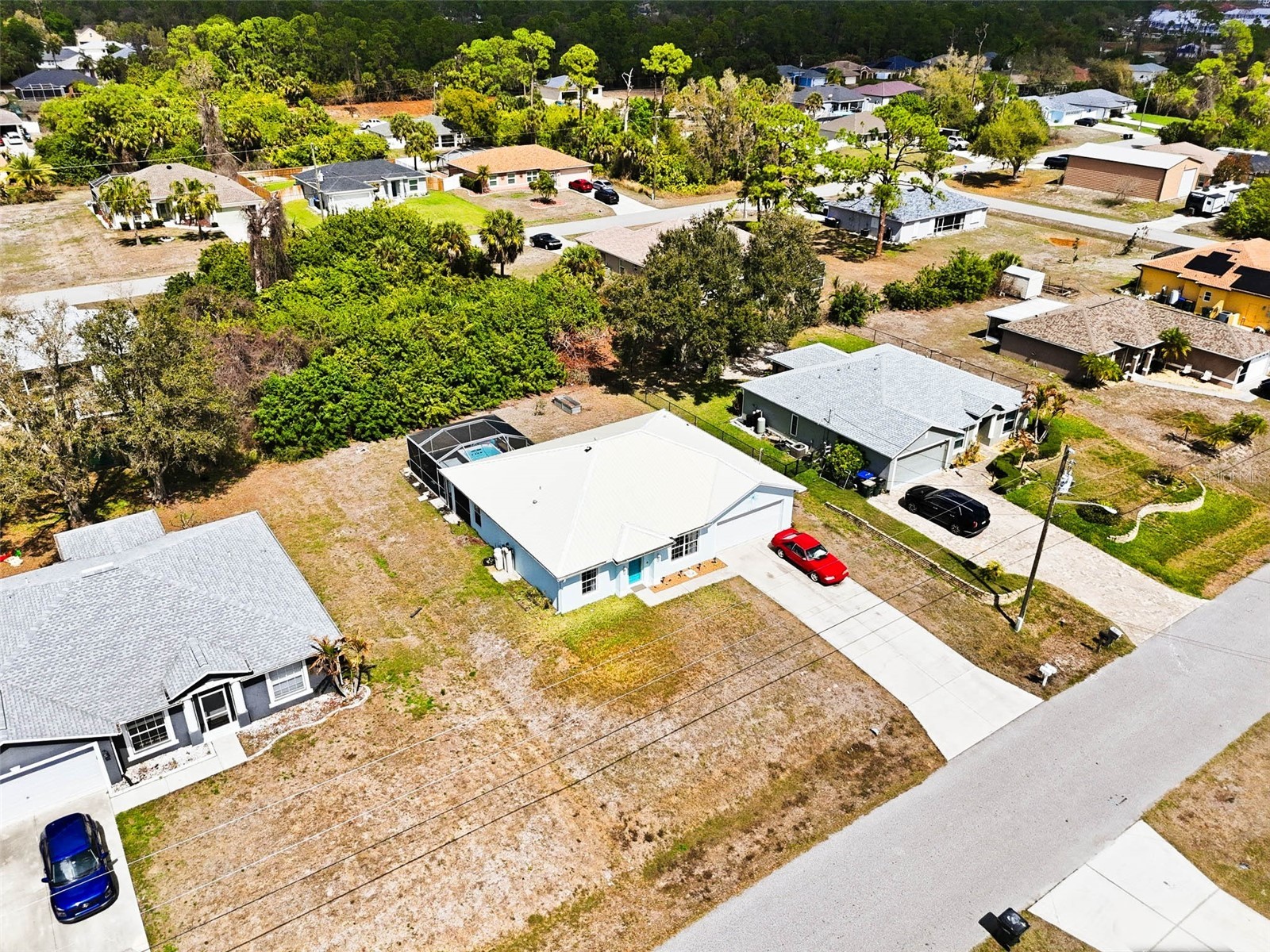 4665 Oakley Road North Port FL 34288 TB8484647 image40